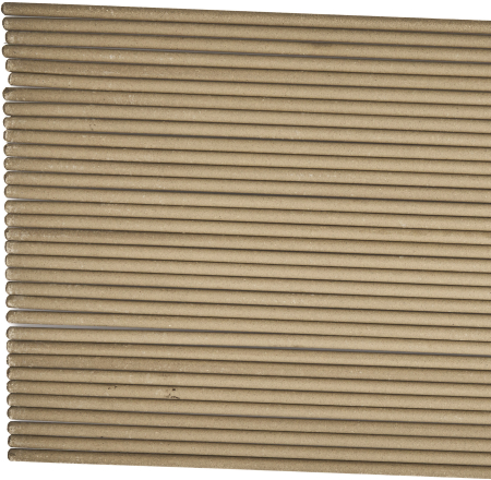Electrozi de sudură 3,2 x 350 mm 5 kg KD1154 [2]