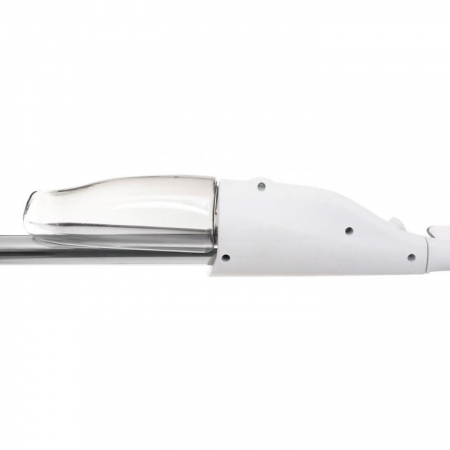 Mop cu pulverizator 11941, rezervor 350 ml, lungime 118 cm [5]