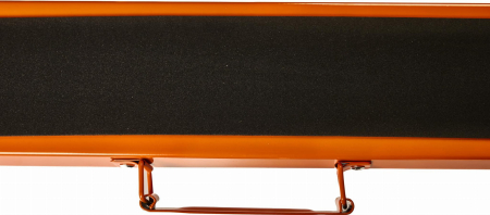 Set suport de lucru pliabil, 2 bucati - max 200 kg KD507 [7]