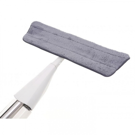 Mop cu pulverizator 11941, rezervor 350 ml, lungime 118 cm [4]