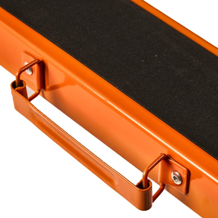 Set suport de lucru pliabil, 2 bucati - max 200 kg KD507 [5]