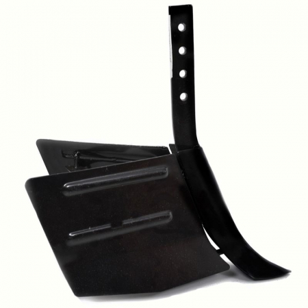 Accesorii utilaje agricole - A3 Rarita reglabila BK99814