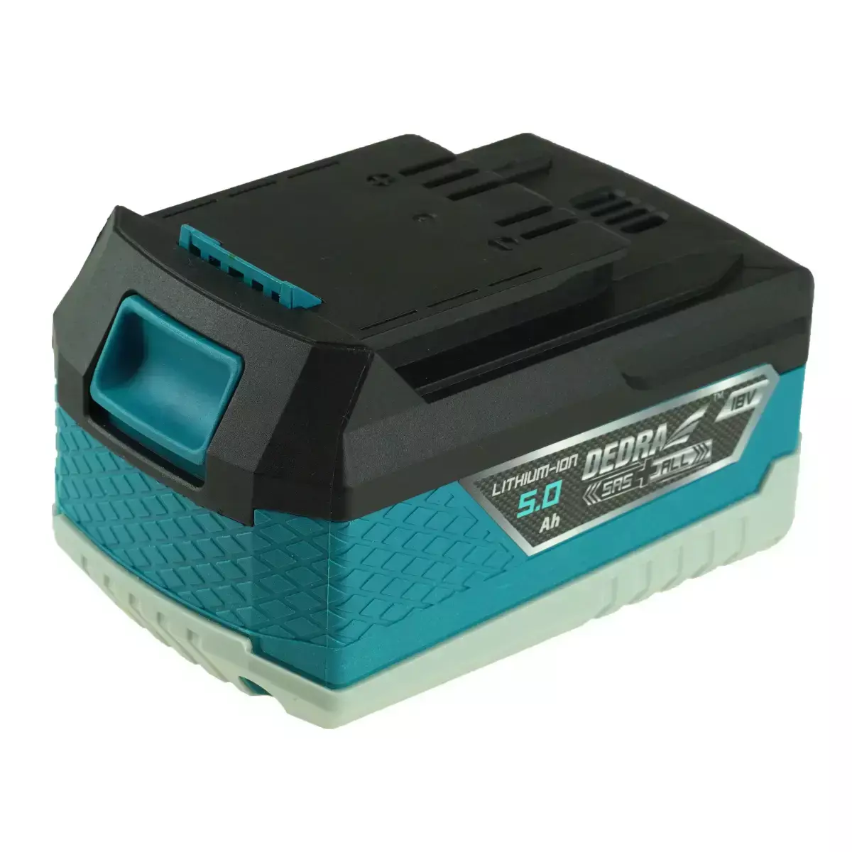 Acumulatori si incarcatoare - Acumulator Litiu-ion 5.0 Ah