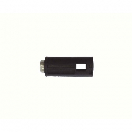 Adaptor pentru peria 000318 si 000300 Hecht h318326 [2]