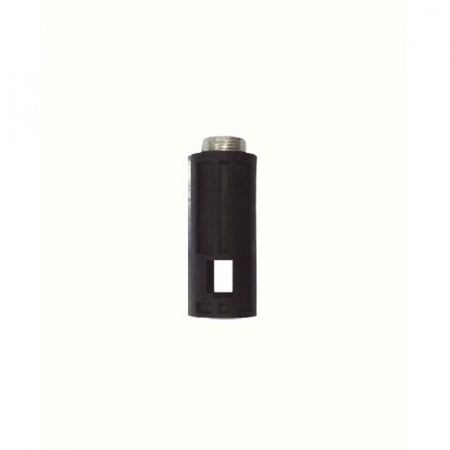 Adaptor pentru peria 000318 si 000300 Hecht h318326 [1]