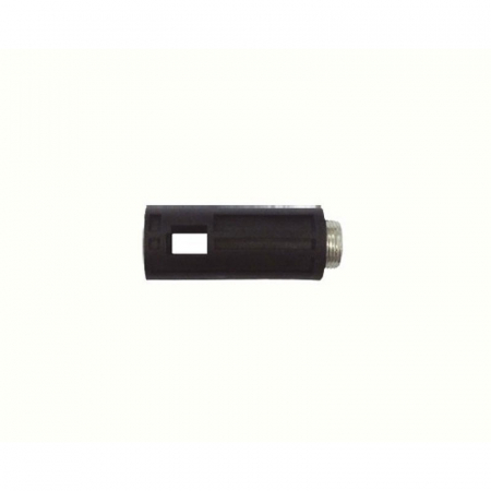 Grădină - Adaptor pentru peria 000318 si 000300 Hecht h318326