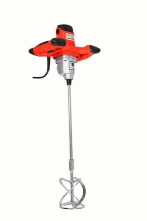 Scule electrice - Amestecator HECHT 1138, putere 1600 W