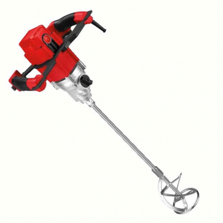 Mixere materiale - Amestecator HECHT 1140, putere 1800 W