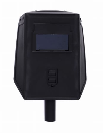 Aparat de sudura invertor MIG/MAG, 200A, Kraft&Dele KD810 [15]