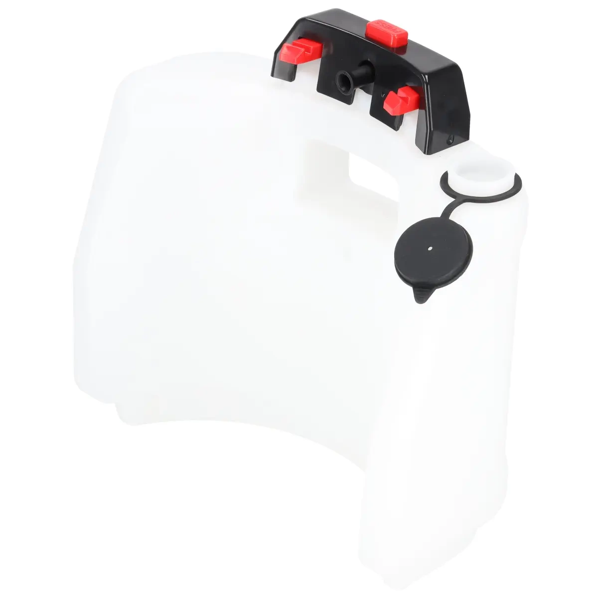 Aspirator cu spalare 2 în 1, funcționare umeda si uscata, putere 1400 W, DEDRA DED6608 [7]