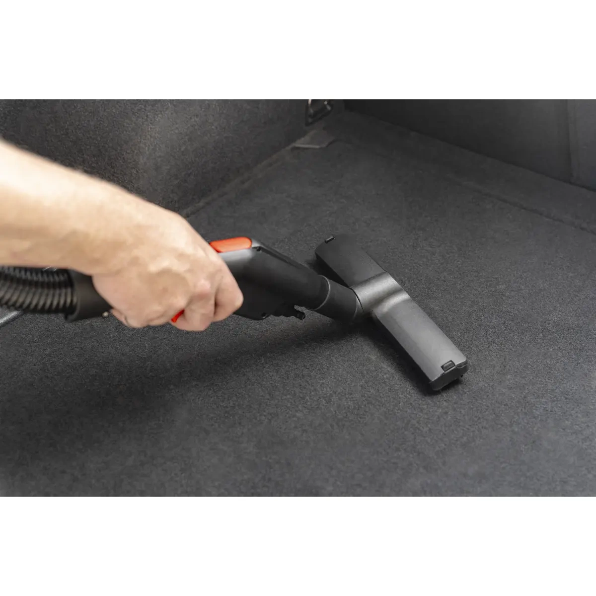 Aspirator cu spalare 2 în 1, funcționare umeda si uscata, putere 1400 W, DEDRA DED6608 [19]