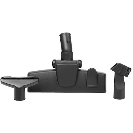 Aspirator Daewoo cu sac de hartie RC-230B-3, 700 W, capacitate sac 2 litri, cotrol putere variabil, tub telescopic, furtun rotativ 360 grade, Albastru [3]