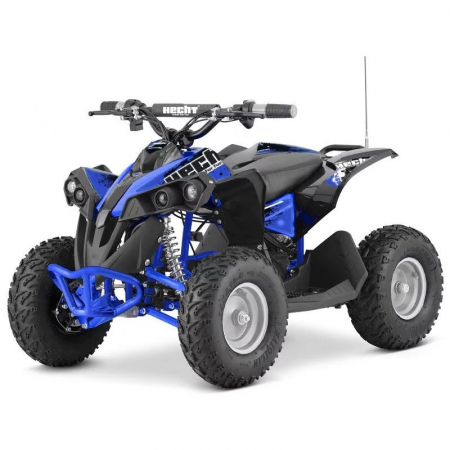 ATV - Atv electric pemntru copii 9-12 ani