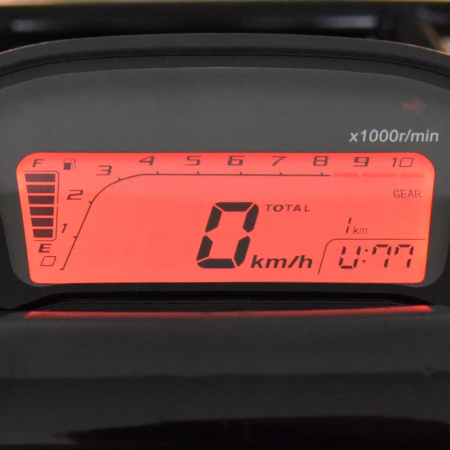 ATV electric Hecht 56155 Army, 1200 w, viteza max: 40 km/h [17]