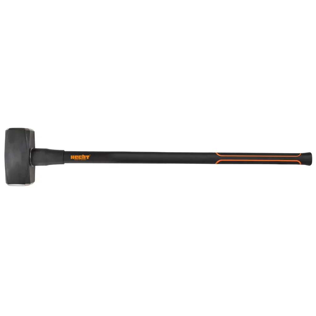 Accesorii gradina - Baros 4 kg HECHT909200