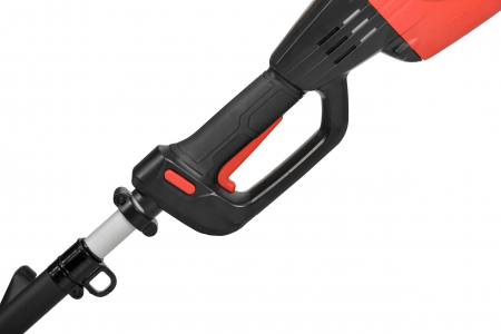 Baza pentru unealta multifunctionala Hecht 1441, fara fir 40 V, 500 W, fara acumulatori [1]