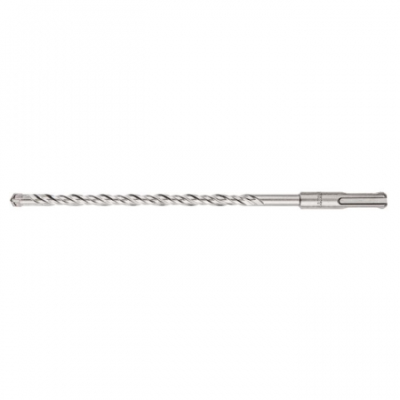 Burghie - Burghiu beton SDS+, 8x210 mm, S4 tip quatro (varf cu 4 lame)
