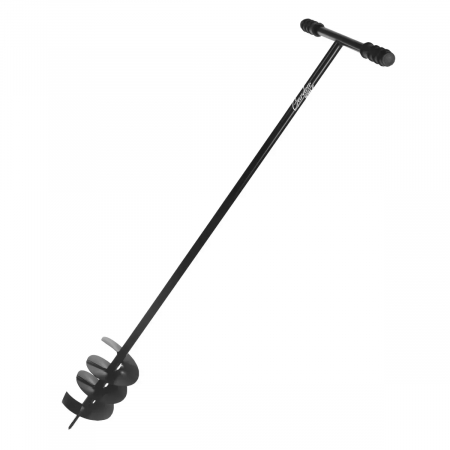 Tarnacop - Burghiu de pămant manual DEDRA 80C302