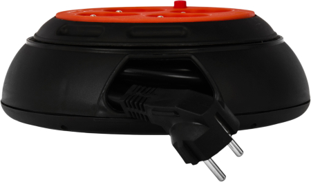 Cablu prelungitor 6 m KD4038 [2]