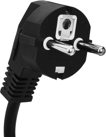 Cablu prelungitor 6 m KD4038 [4]