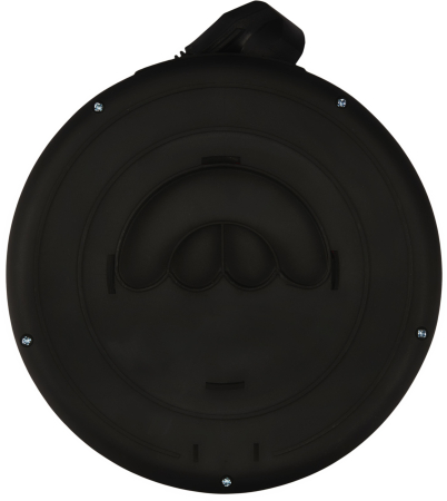 Cablu prelungitor 6 m KD4038 [5]