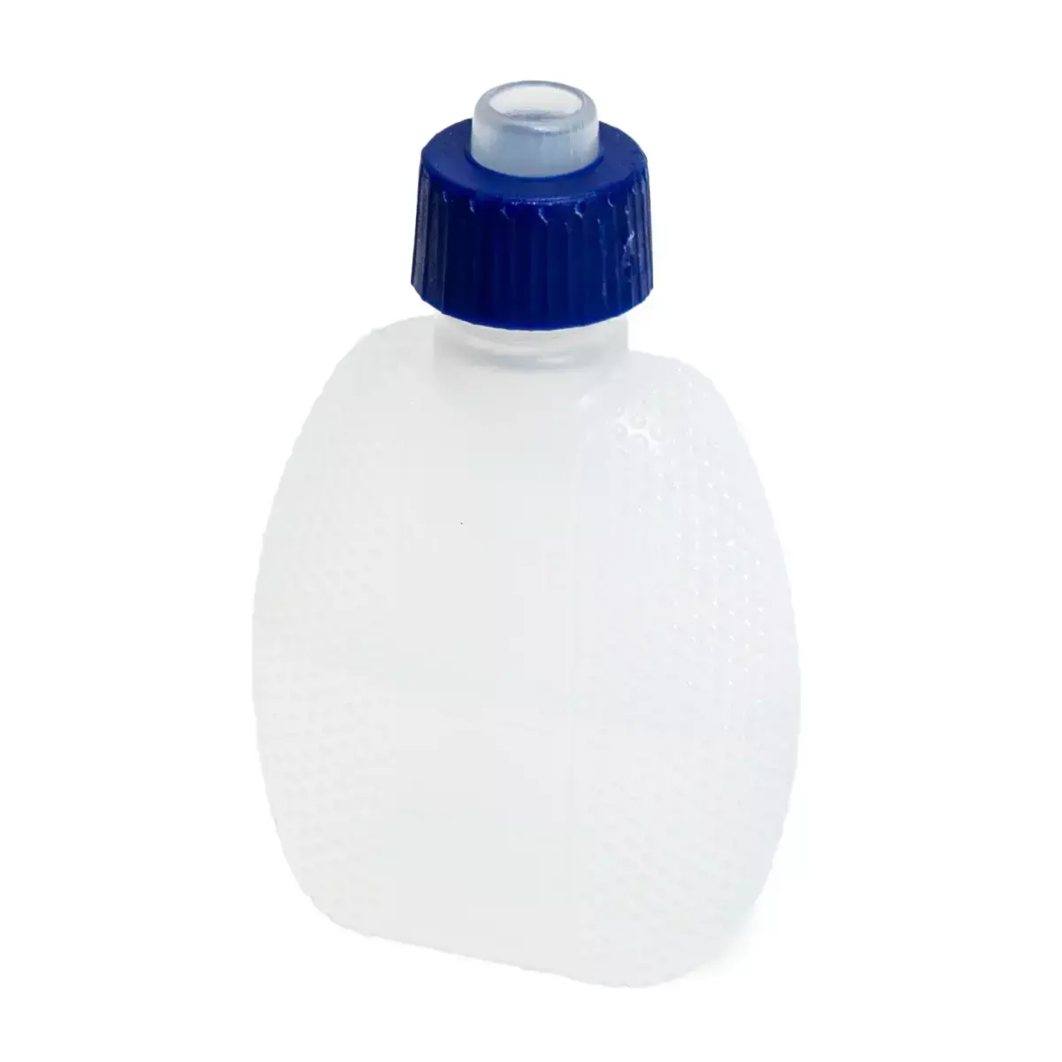 Capsator pneumatic 2 în 1 (capse si cuie) 16-40 mm, capse Tip 90, cuie Tip GA18, PANSAM A533152 [10]