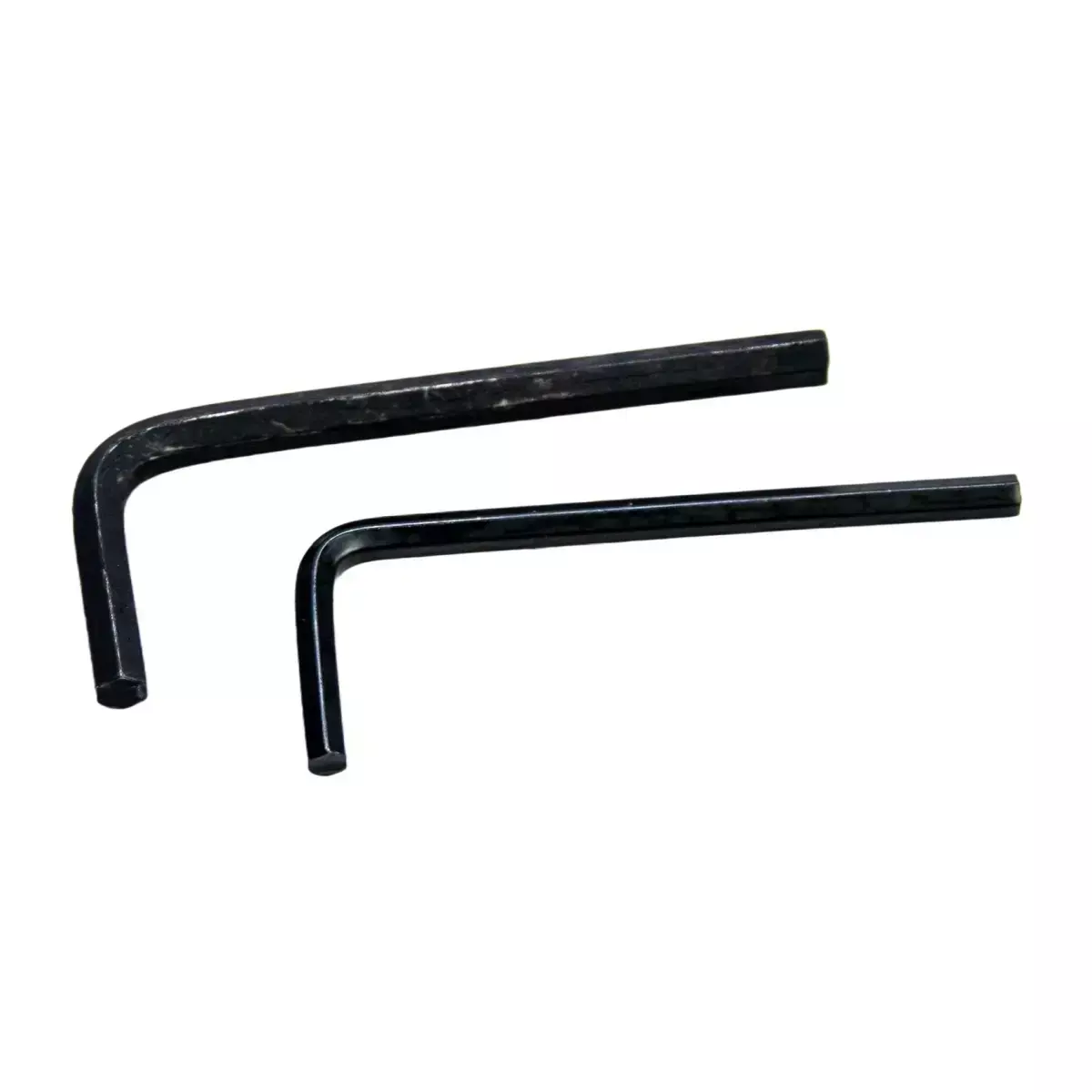 Capsator pneumatic 2 în 1 (capse si cuie) 16-40 mm, capse Tip 90, cuie Tip GA18, PANSAM A533152 [11]