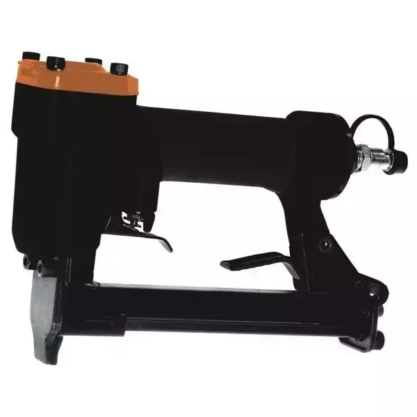 Construcții - Capsator pneumatic  6-16 mm, tip 80, PANSAM A533151