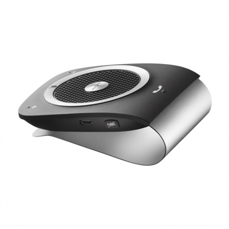 Car kit Jabra Tour, Negru [2]