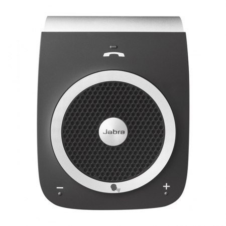 Media - Car kit Jabra Tour, Negru