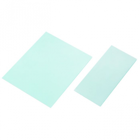Casca de sudura Graphite 56H820 [1]