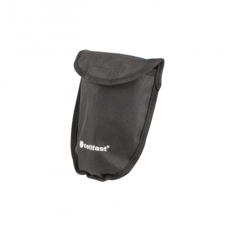 Cazma-Tarnacop pliabila Cellfast IDEAL PRO, [1]