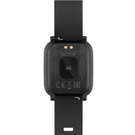Ceas smartwatch Acme SW102 [2]
