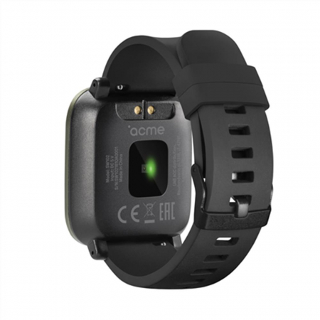 Ceas smartwatch Acme SW102 [4]