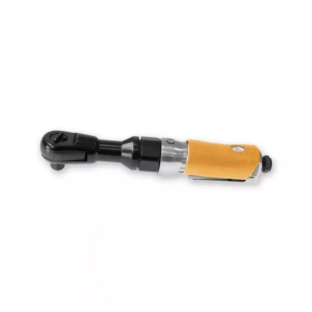 Accesorii aer comprimat - Cheie cu clichet pneumatica PANSAM A532112
