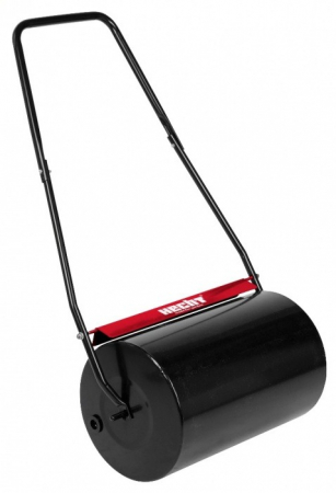 Cilindru tasare - Cilindru pentru tasare / netezire HECHT 501, 50 cm, 6 - 60 kg