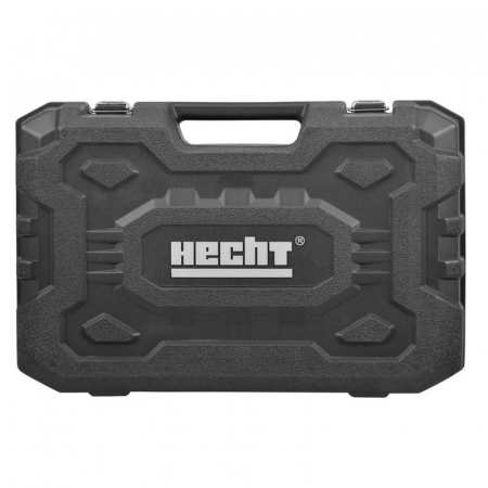 Ciocan demolator Hecht 1090 putere 1300W SDS-MAX 15 J [2]