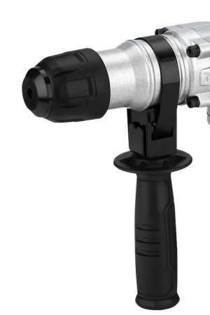 Ciocan demolator SDS-PLUS, 2800 W, KD3210 [4]
