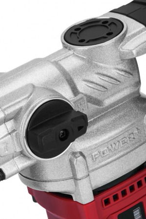 Ciocan demolator SDS-PLUS, 2800 W, KD3210 [5]