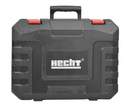 Ciocan rotopercutor 1500 W, SDS+ , 6J, HECHT1036 [7]