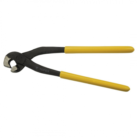 Scule de mana - Cleste placi ceramice 200mm 16B440 TOPEX