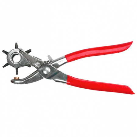 Scule de mana - Cleste preducea 225mm 32D421 TOP TOOLS