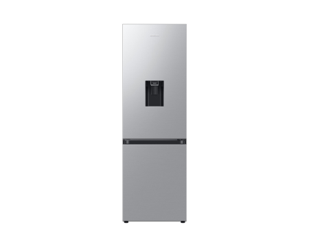 Electrocasnice Mari - Combină Frigorifică RB34C632ESA/EF, 341L, clasa E, AI Energy️, WiFi