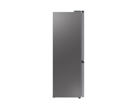 Combină Frigorifică RB34C632ESA/EF, 341L, clasa E, AI Energy️, WiFi [3]