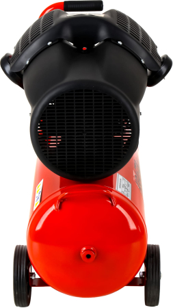 Compresor de ulei 50L 3,5kW / 4,7KM KD1484 [5]