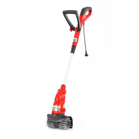 Grădină - Curatator electric de buruieni Hecht 445 550 w greutate 29 kg