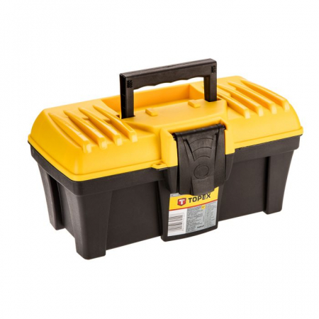 Organizatoare Scule - Cutie pentru scule 12 "79R120 TOPEX