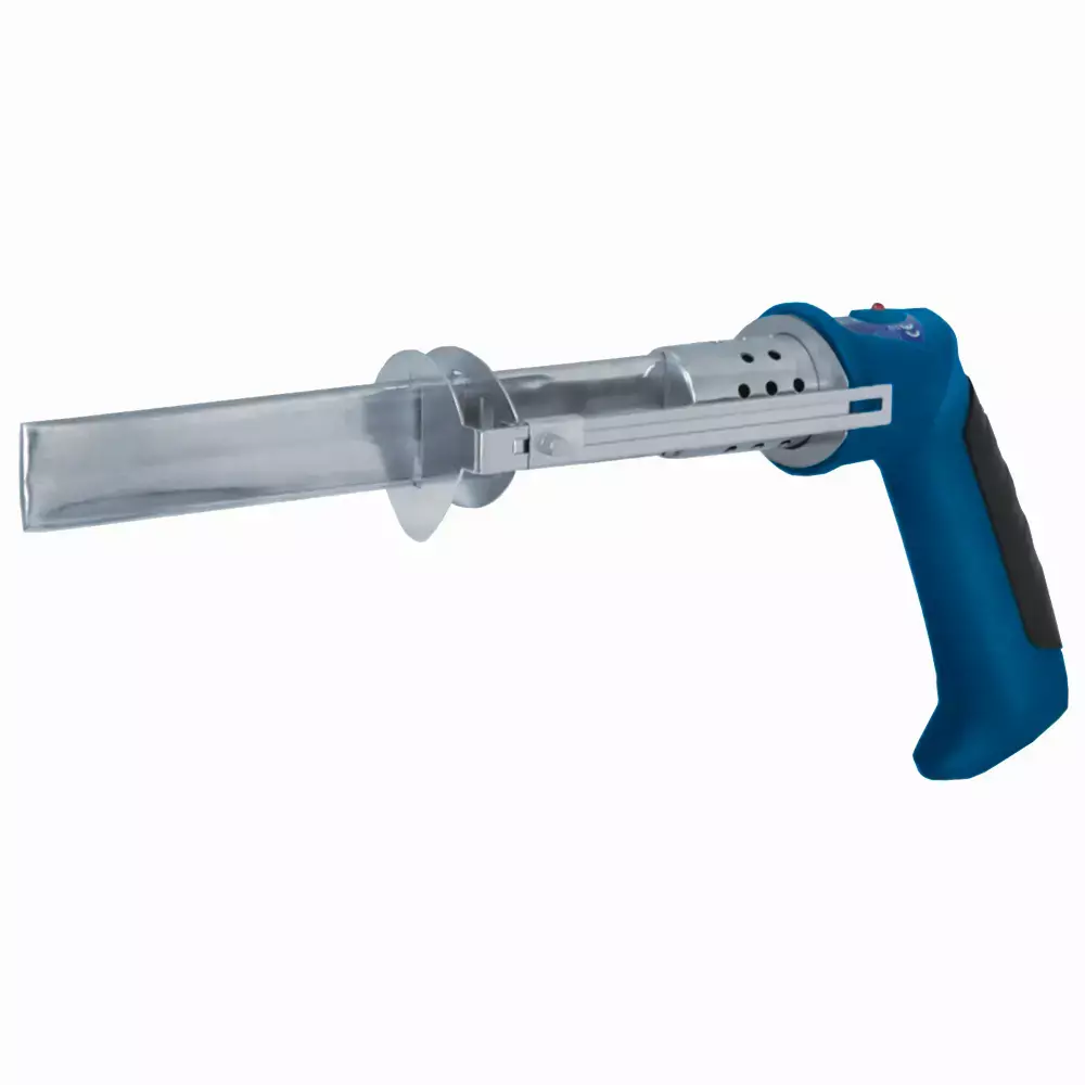 Aparate taiat polistiren - Cutit termic pentru taiat polistiren 150W, DEDRA DED7520