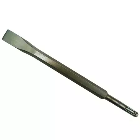 Accesorii scule electrice - Dalta plata SDS PLUS 14x40x250