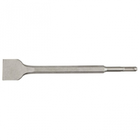 Accesorii scule electrice - Dalta SDS+, 14x40x250 mm